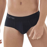 Clever caribbean classic brief