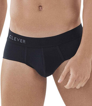 Clever caribbean classic slip