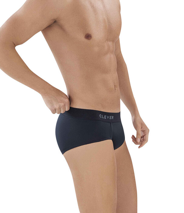 Clever caribbean classic brief