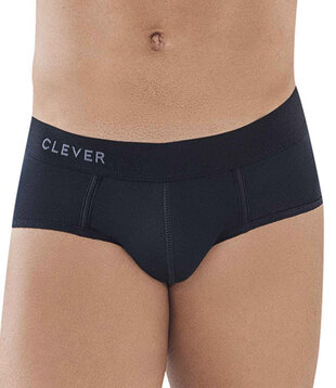 Clever caribbean piping slip
