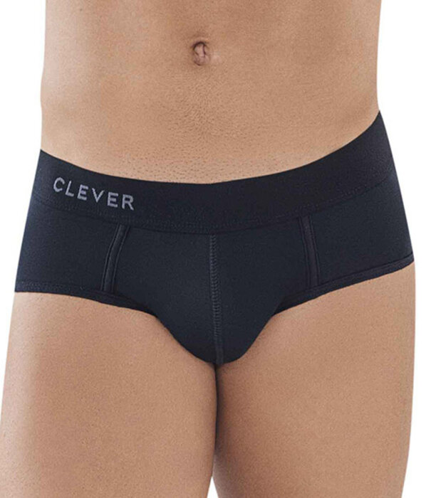 Clever caribbean piping slip