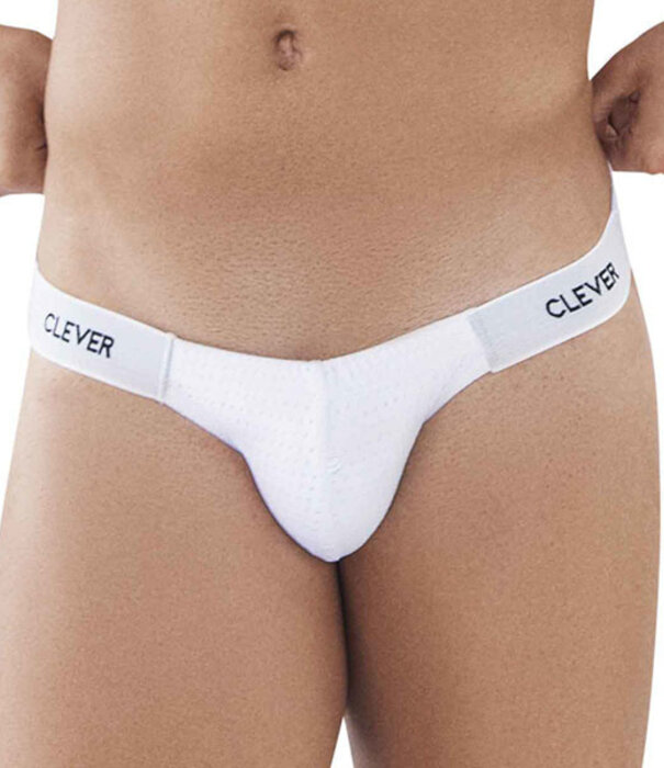 Clever secrets brief