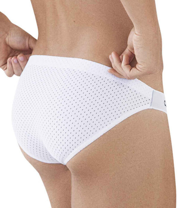 Clever secrets brief