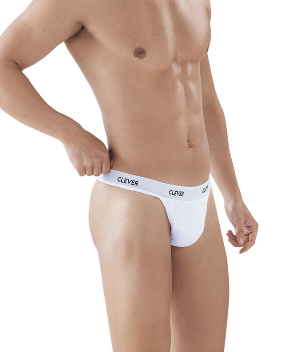 Clever secrets brief