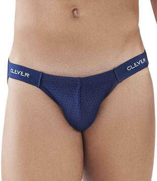 Clever secrets brief