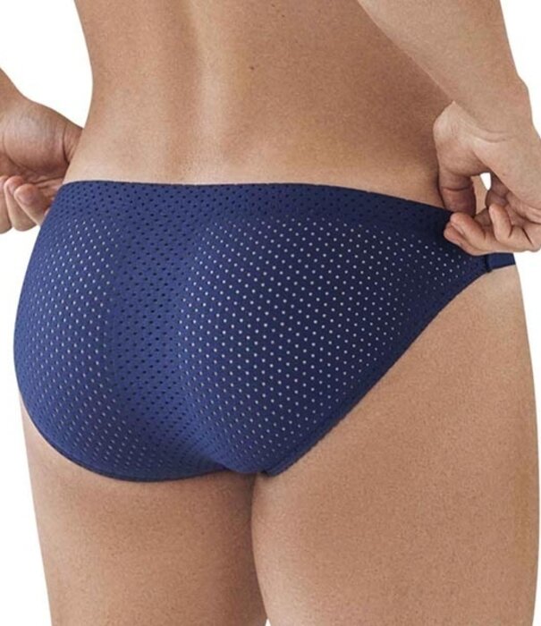 Clever secrets brief