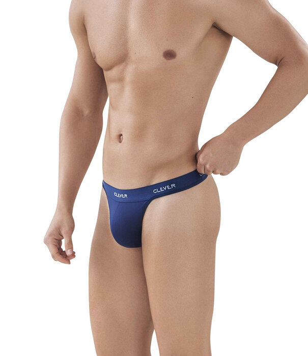 Clever secrets brief