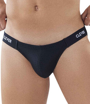 Clever secrets brief