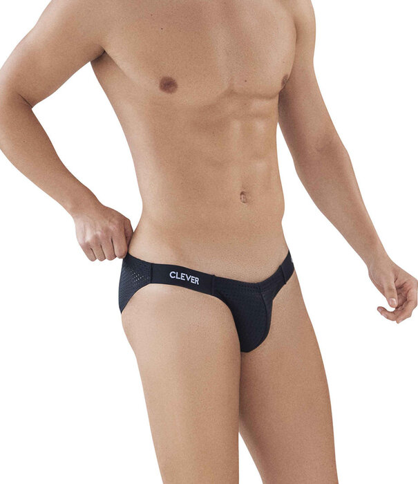Clever secrets brief
