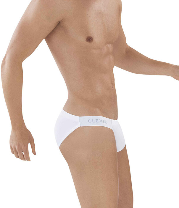 Clever origen latin brief