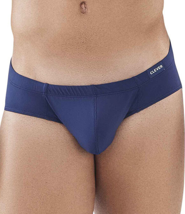 Clever clever latin brief