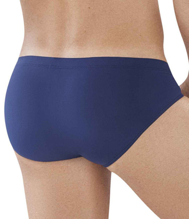 Clever clever latin brief