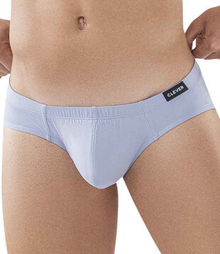 Clever clever latin brief
