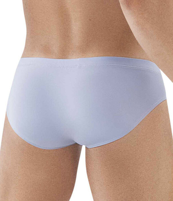 Clever clever latin brief