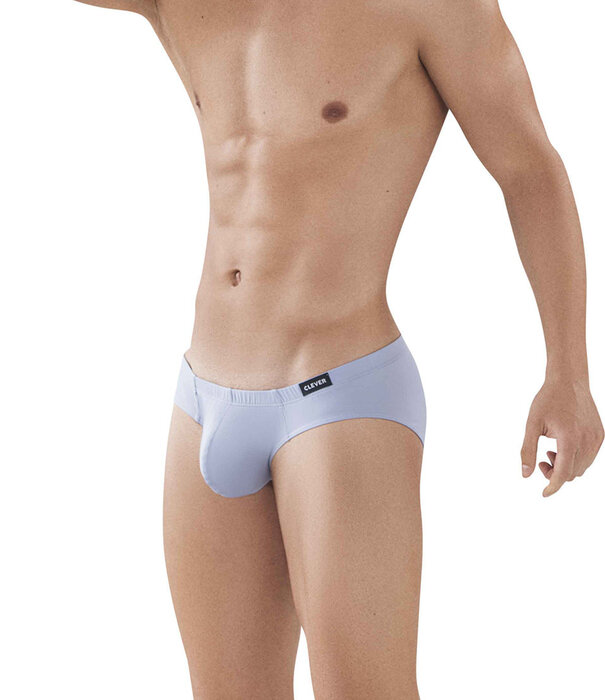 Clever clever latin brief
