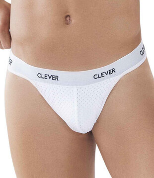 Clever latin lust herenstring