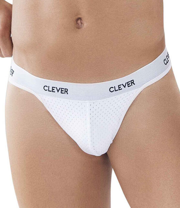 Clever latin lust herenstring