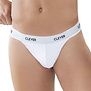 Clever latin lust herenstring