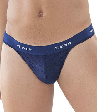 Clever latin lust herenstring