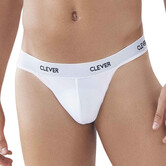 Clever venture thong