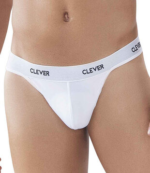 Clever venture herenstring