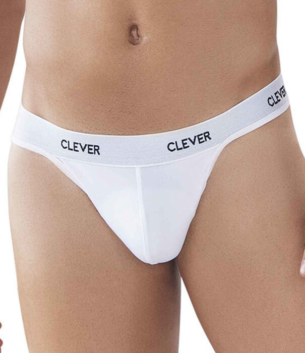 Clever venture herenstring