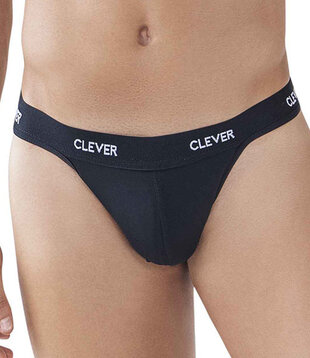 Clever venture herenstring
