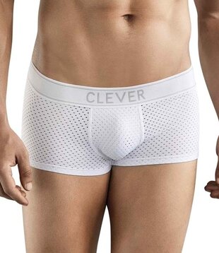Clever ambar boxers