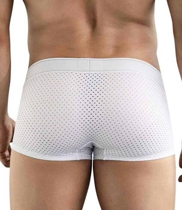 Clever ambar boxers