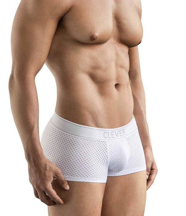Clever ambar boxershort