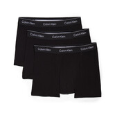 Calvin Klein Relaxed Fit Boxershort 3-pack, TM6
