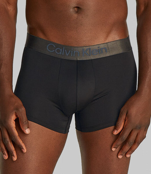 Calvin Klein Boxershort 3-pack, UB1