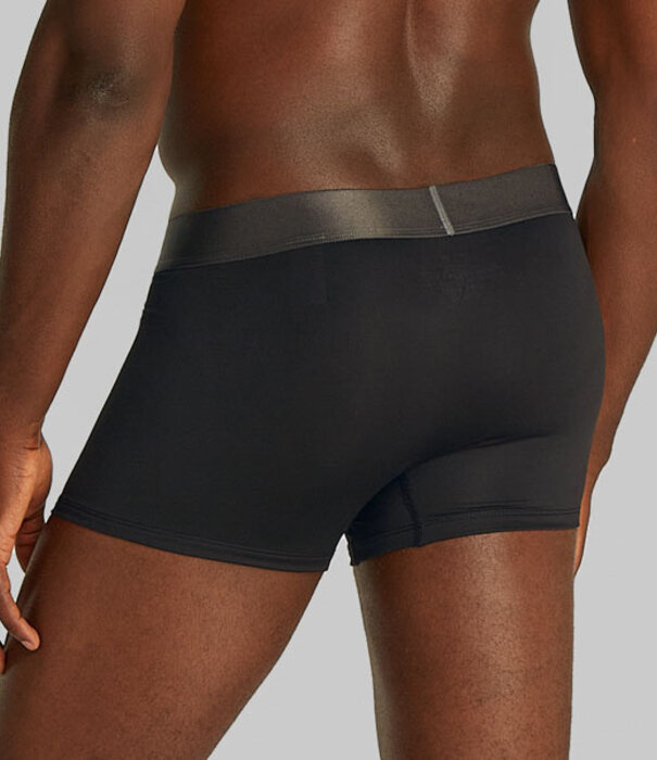 Calvin Klein Boxershort 3-pack, UB1