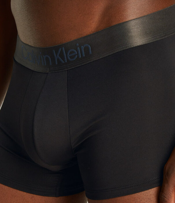 Calvin Klein Boxershort 3-pack, UB1