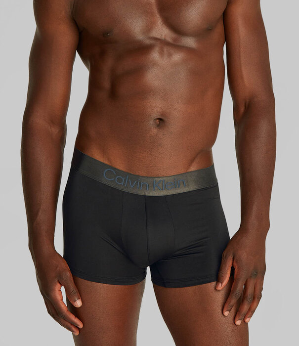 Calvin Klein Boxershort 3-pack, UB1