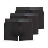 Calvin Klein Boxershort 3-pack, UB1