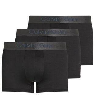 Calvin Klein Boxershort 3-pack, UB1
