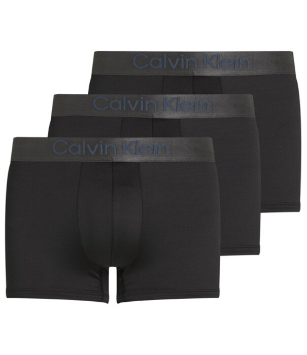 Calvin Klein Boxershort 3-pack, UB1