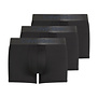 Calvin Klein Boxershort 3-pack, UB1