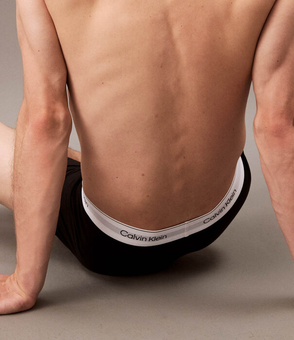 Calvin Klein boxer brief 3-pack, UB1