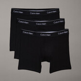Calvin Klein boxer brief 3-pack, TM6
