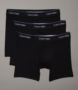 Calvin Klein boxer brief 3-pack, TM6