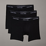 Calvin Klein boxer brief 3-pack, TM6