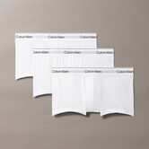 Calvin Klein Low Rise Boxershort 3-pack, 100