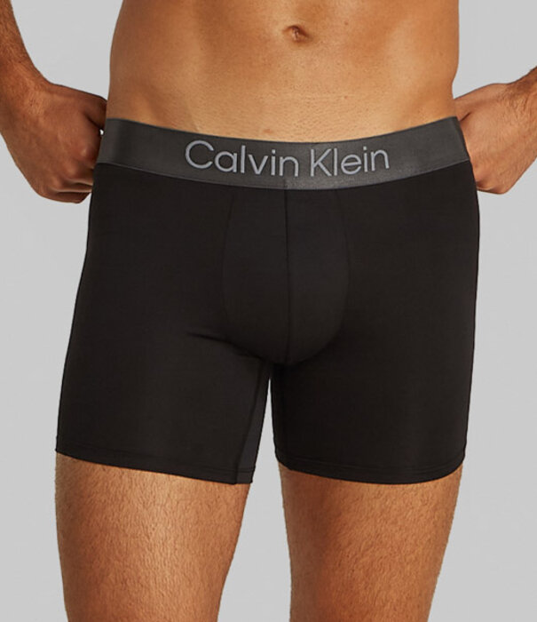 Calvin Klein boxer brief 3-pack, UB1