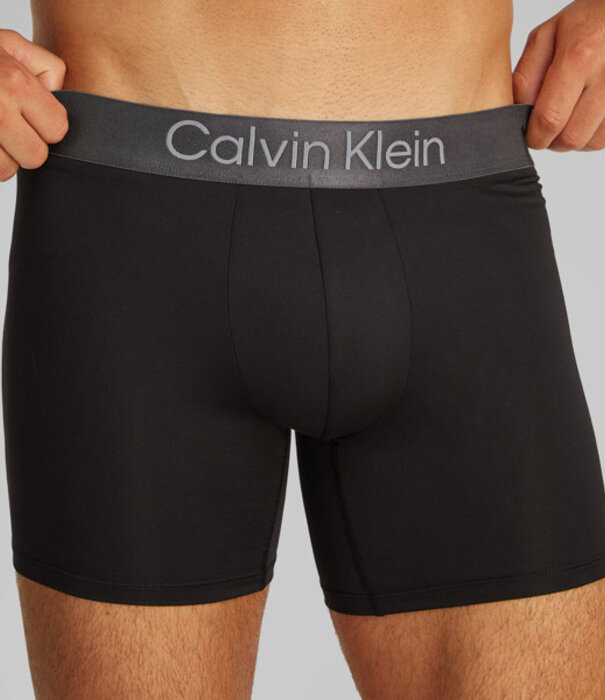 Calvin Klein boxer brief 3-pack, UB1