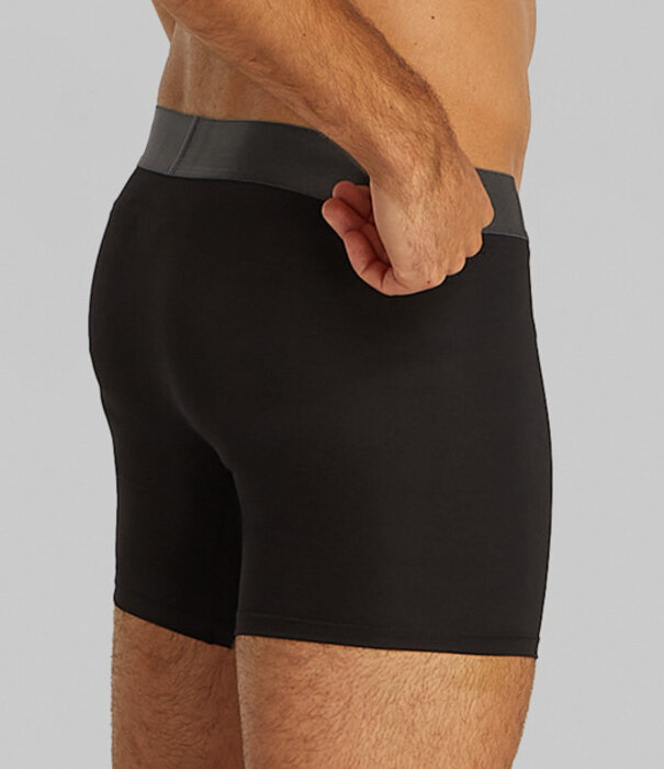Calvin Klein boxer brief 3-pack, UB1