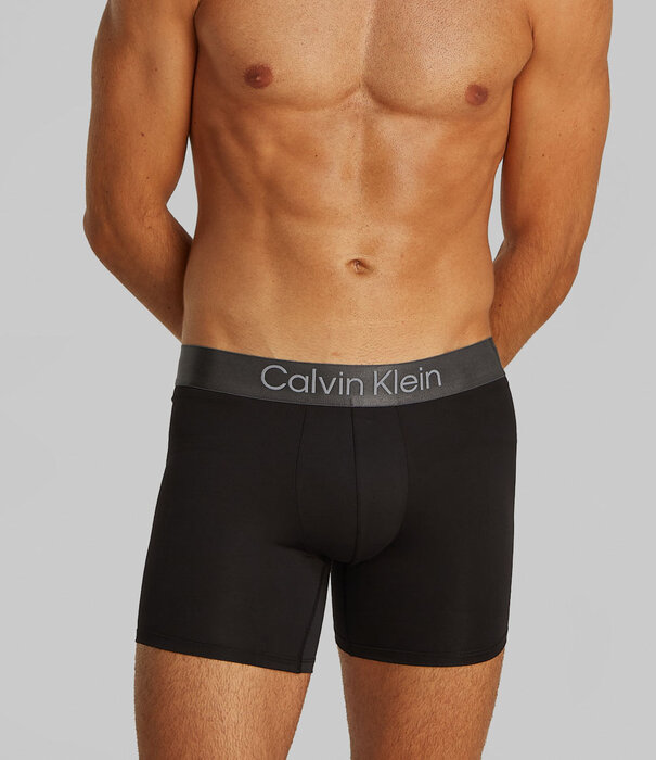 Calvin Klein boxer brief 3-pack, UB1