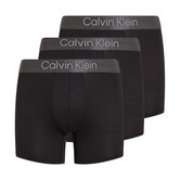 Calvin Klein boxer brief 3-pack, UB1
