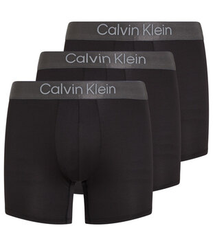 Calvin Klein boxer brief 3-pack, UB1